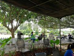 -侯臣咖啡文化村