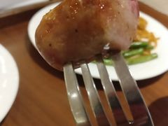 -明月东一酒店·菲斯特自助餐厅