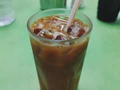 -胜利茶餐室