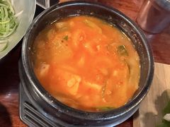 -Dombe豚(黑猪肉街店)