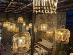 -MOJ coffee(瓯海泽雅水碓坑店)