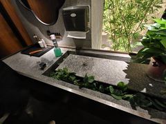 -新紫霞养生·影院足道·SPA(金山区店)