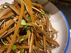 -雲蜀龙阁·金牌水煮鱼(方庄店)