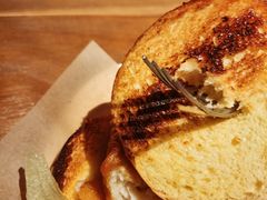 -FABIO’S费比欧披萨餐厅