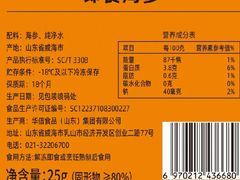 -大润发(张江店)