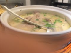 -香阁餐厅·常州菜·常州菜代表品牌(新北奥体店)