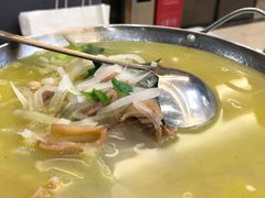 -苏启渔港(云南北路店)