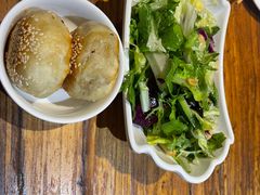 -安诚居干锅鸭头(八角店)