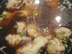 -冶春茶社(珍园店)