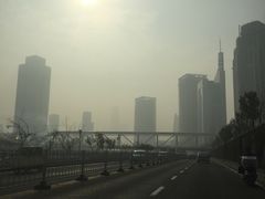 -麻辣港湾(京津公路店)