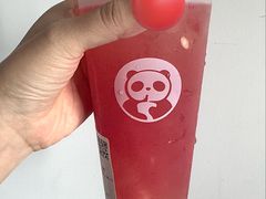 -茶百道(同仁店)