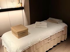 -安屿an·spa(卓悦中心商场店)