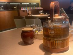 -将军牛排·尔滨地标朝鲜族美食(总店)