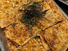 -蚝美人·生蚝海鲜烧烤(茶花园店)