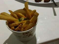 -艾薯夫妇Aysh(福田星河COCOPark店)