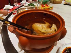 -新侗家食府(蟠桃宫店)