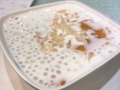 -松记糖水店(铜锣湾分店)