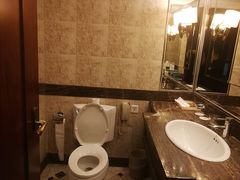 -上海光大会展中心国际大酒店
