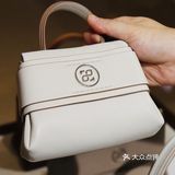 小众设计👜时髦精必入的包包