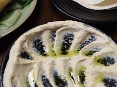 -Uncle Kosto科斯托·中东菜