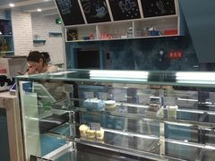 -佩家私房烘焙(宝龙店)