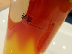 -DEMO黛慕蛋糕(中泰店)