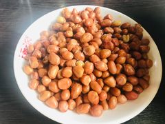 -涿派·炝锅鱼(涿州店)