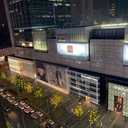 -J·C NAIL美甲美睫