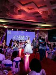 点击看大图 android_upload_pic-Sunny喜铺婚礼策划(东部店)