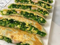 -路家小馆(富力又一城店)