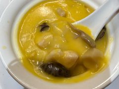 -大欢喜饭店(江怡路店)