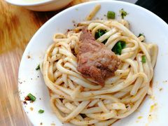 -老号牛王庙金宴面店(锦东路253号院店)