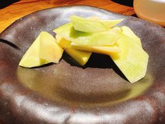 -星叶·东南亚料理(宁波万象汇店)