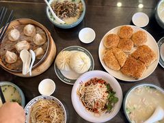 -仁和楼(府前街店)
