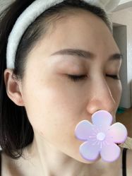 -上海漾颜医疗美容