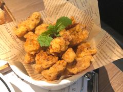 -太二酸菜鱼(中山龙之梦店)