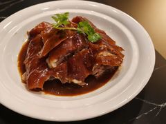 -莞香楼·正宗东莞菜(东升店)