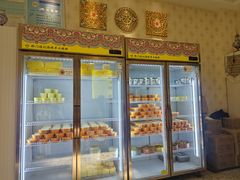 -桥门程记(兰州南关夜市店)