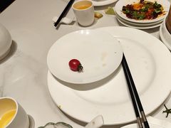 -湖锦酒楼·32年地道湖北菜(光谷店)