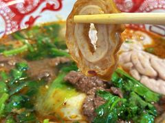 -筒骨麻辣烫(永同昌公寓胜明花园店)