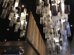 -星巴克臻选(湖滨道店)