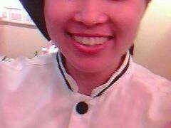 -鲜芋仙(苏州干将店)