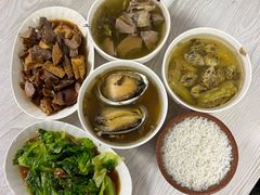 -顺和隆炖罐