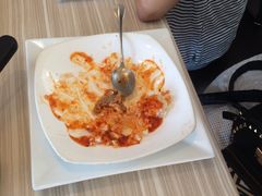 -必胜客(湘隆店)