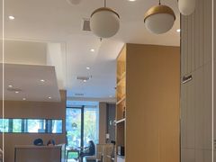 -卿晨食堂(星光里商业街店)