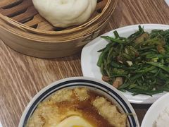 -乡村基·川味现炒大王(熙悦天街店)