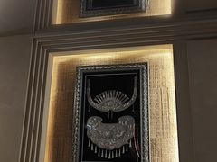 -桥边小楼·手工云南菜·古城观景小楼