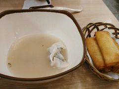 -老上海里弄味道(知春路店)