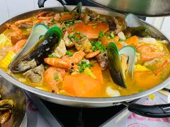 -凤城康记饭店