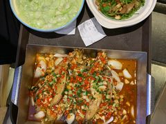 -吉湘镇(望京店)